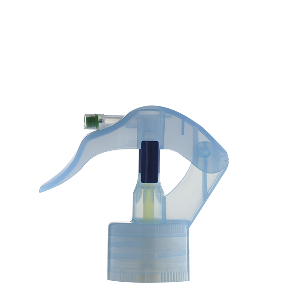 Triggers Sprayers | Guala Dispensing